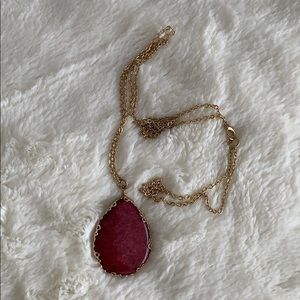 Francesca's Collections Jewelry - Necklace Francesca's Collections Jewelry - Necklace